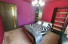 Apartament 3 camere– mutare imediată | 119.000 € | Comision 0% - 8
