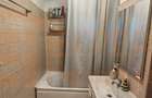 Apartament 3 camere de vânzare | Poarta 6 | Constanța | Mobilat/Nemobilat - 5
