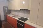 3 CAMERE//MRS SMART//LOC DE PARCARE - 3