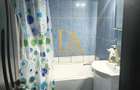 Apartament 3 camere Valea Călugărească 63 mp Etaj 3/10 - 7