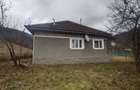 1.3 haTeren si  Casa Luncoiu de Jos - 11