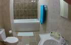 Apartament 2 camere Mamaia zona Vega - 4