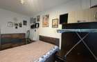 Apartament 2 camere, open space, etajul 1, terasa 8mp in Giroc - 6