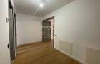 Apartament LUX _3 camere**View spectaculos***Parcul Verdi//FLOREASCA