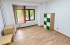 Apartament 2 CAMERE | SPATIU BIROU | UNIRII - 7