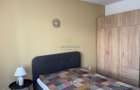 Inchiriere 2 camere, mobilat si utilat - acces rapid metrou Berceni - 10