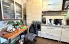 Apartament cu 4 camere | La cheie  | Parcare + Garaj incluse | Europa - 7