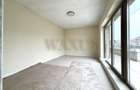 Penthouse Modern - SU 103MP I Terase 50MP I Garaj - Borhanci - 5