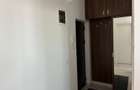 Apartament 2 camere Chiajna-Avangarde Rezidential - 7