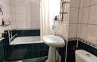 Apartament 3 camere langa Opera , Bisericii Romane - 8