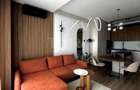 Apartament premium cu design elegant – Eroilor, Florești. - 1