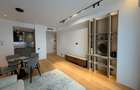 3 Camere | One Floreasca Towers | Etaj 5 | - 35
