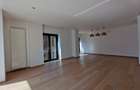 Apartament 4 camere bloc boutique// Kiseleff// loc parcare si boxa - 15