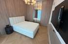 BHB Avenue | 2-room apartment | complex with swimming pool | - 7