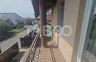 Casa individuala complet mobilata si utilata de inchiriat in Sibiu - 9