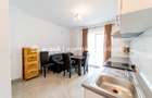 Apartament modern, pe str Tudor Vladimirescu Arad - 3
