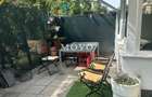 COMISION 0% | Apartament 3 camere| Gradina| Ansamblu de case insiruite| Friedorf