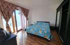 RECO Casa in Lugasu de Jos la 32km de Oradea - 6