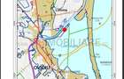 13,5 ha teren intravilan pe malul Lacului Siutghiol - 3