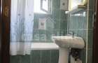 2 camere cu centrală proprie și boxă | Micro 16, Str. Fagului - 7