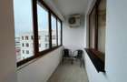 2 CAMERE  |  TOMIS NORD  |  EUROMATERNA - 7