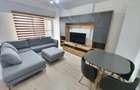 ROANDY-Apartament 2 camere modern,bloc select-Republicii - 1