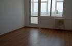 Apartament 2 CAMERE STADION COLENTINA - 1