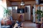Casa cu 5.000 mp teren la E 60, zona Osorhei - 2