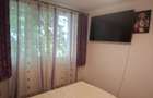 Apartament 2 camere, decomandat, 50 mp, centrala, parcare, Brancoveanu - 2