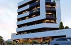 Apartament 2 Centru Civic Bloc Nou