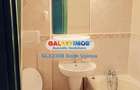 Apartament 3 camere Drumul Taberei Romancierilor | decomandat centrala - 7