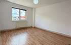 Vanzare apartament 2 camere decomandat, Grivitei, etajul 2, insorit - 2