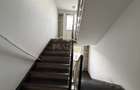 Apartament cu 3 camere // Dorobanți - Parc Floreasca - 26