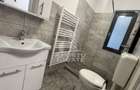 Apartament 3 camere , semidecomandat, zona Lipovei - 8