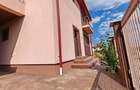 New Casa Corbeanca P+1+Mansarda 4 dormitoare 330 mp/curte - 3