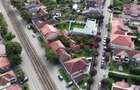 RECO Casa 3 camere, zona Iosia, iesire la 2 strazi, teren 503 mp, - 1