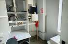 Spatiu comercial de inchiriat zona mall Vitan - 7