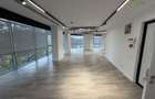 Spatiu Birouri | Central - Pache Protopopescu | Proaspat renovat