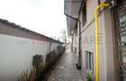 Bucurestii Noi - Apartament 2 camere - SUT 85MP - 12