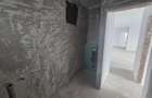 Apartament penthouse 4 camere, teresa 61 mp, Arad, comision 0 - 13