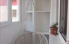 2 Camere, Brancoveanu, Parcare, Pet Friendly, 4 min Metrou - 12