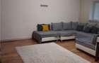 3 camere l 2 Bai l Balcon l Manastur - 1