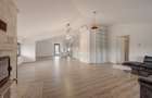 Vila renovata, 7 camere, Iancu Nicolae langa British School - 20