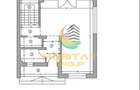 Casa tip duplex, zona centrala Popesti Leordeni - 6