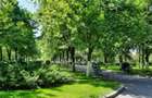 Apartament 2 Camere Parcul Tineretului cu Parcare - 7