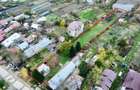 Teren Intravilan | Deschidere Lac Snagov | Ponton | Curatat | Toate utilitatile - 7