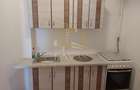 Apartament cu o cameră | Zona Gării |  Semicentral