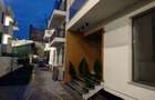 NEOFORT REZIDENTIAL- AP 3 CAMERE + CURTE/TERASA DIRECT DEZVOLTATOR