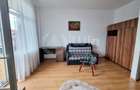 Apartament 1 camera | Etaj intermediar | Bloc nou | Zona Centrala! - 2