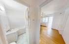 Apartament 3 camere decomandate | Casa de Cultură | Parcare